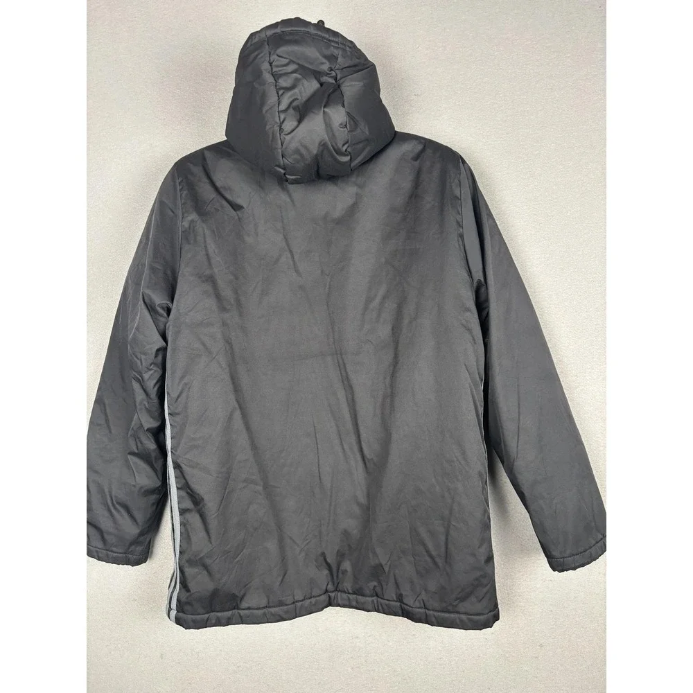 adidas brand item